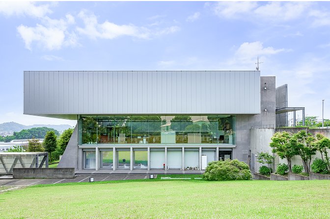 ボルテックスセイグンの3つの特徴