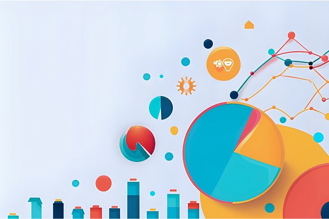 データで見るの画像