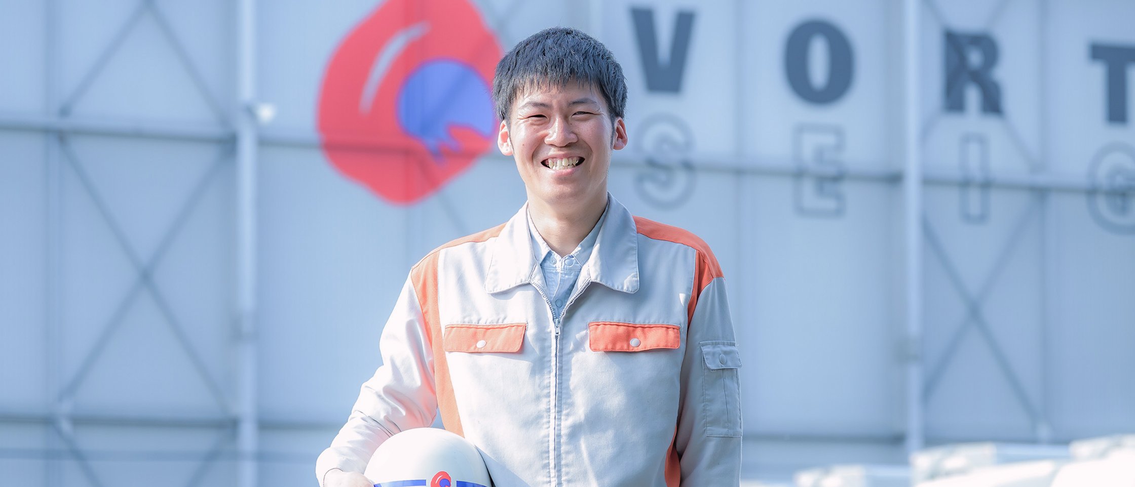 T.I.ポートレート写真