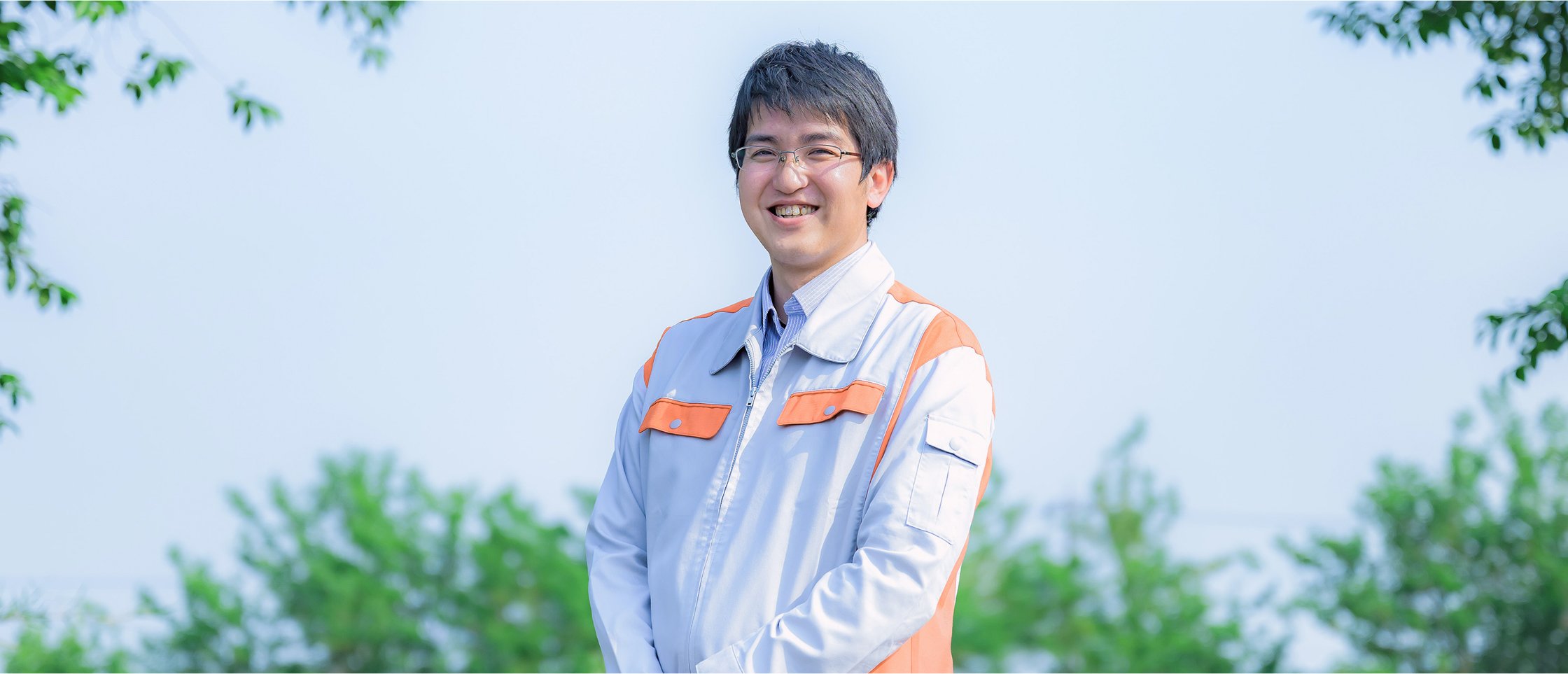 N.K.ポートレート写真